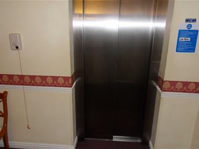 Picture 2
